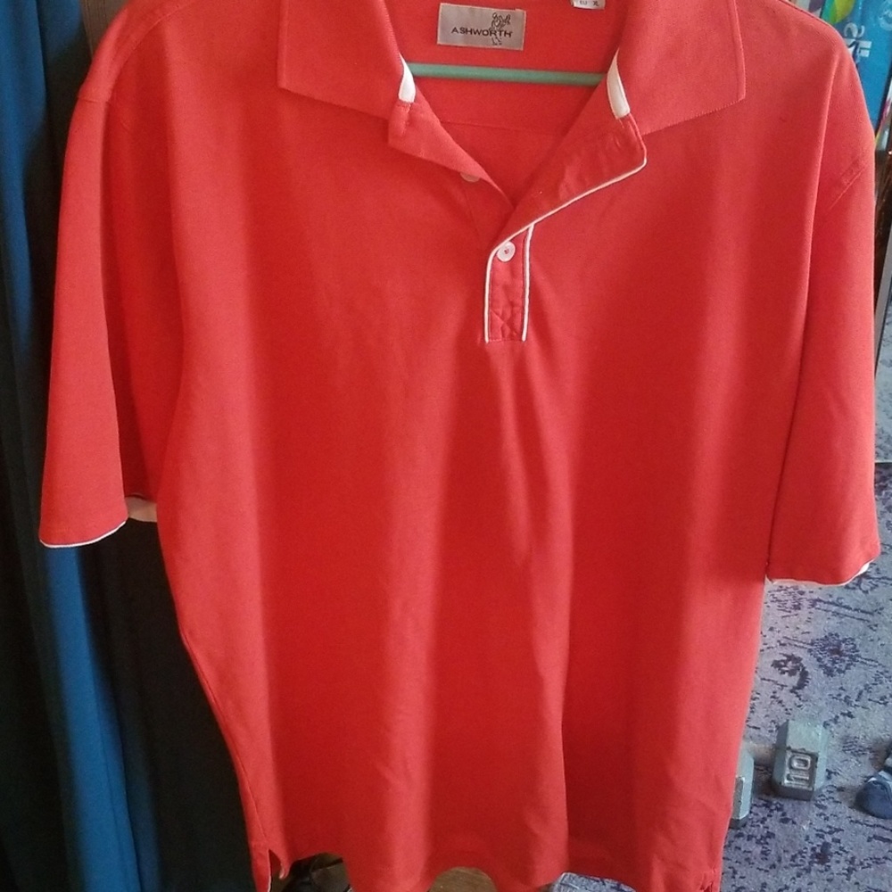 Shirt
